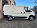 Peugeot Boxer 328 2.2 BlueHDi 120 S&S PC-TN Blanc - thumbnail 5