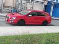 Subaru Levorg 1.6 dit Sport Style lineartronic my16 Rosso - thumbnail 1