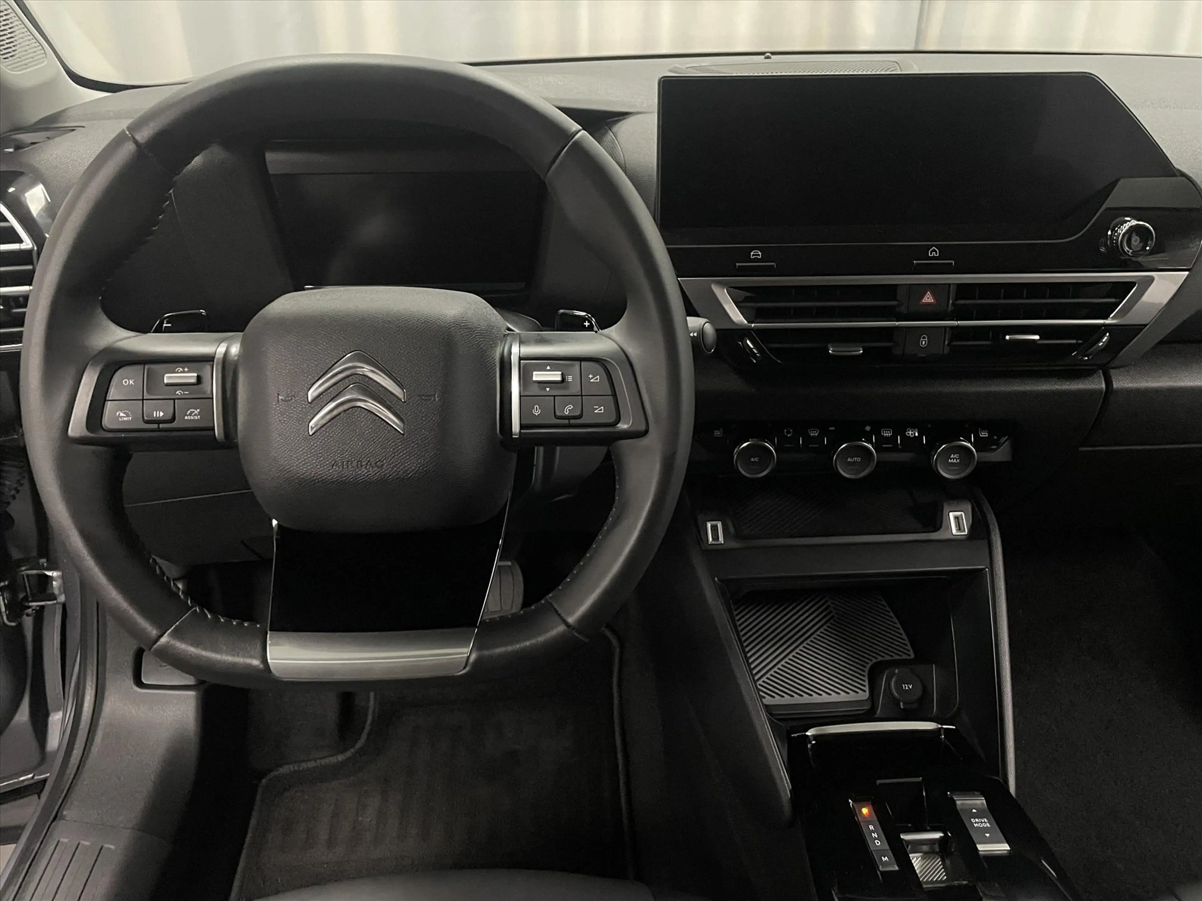 Citroen C4 X MAX Automaat 130pk Handsfree achterklep | Navi+Car — photo 26
