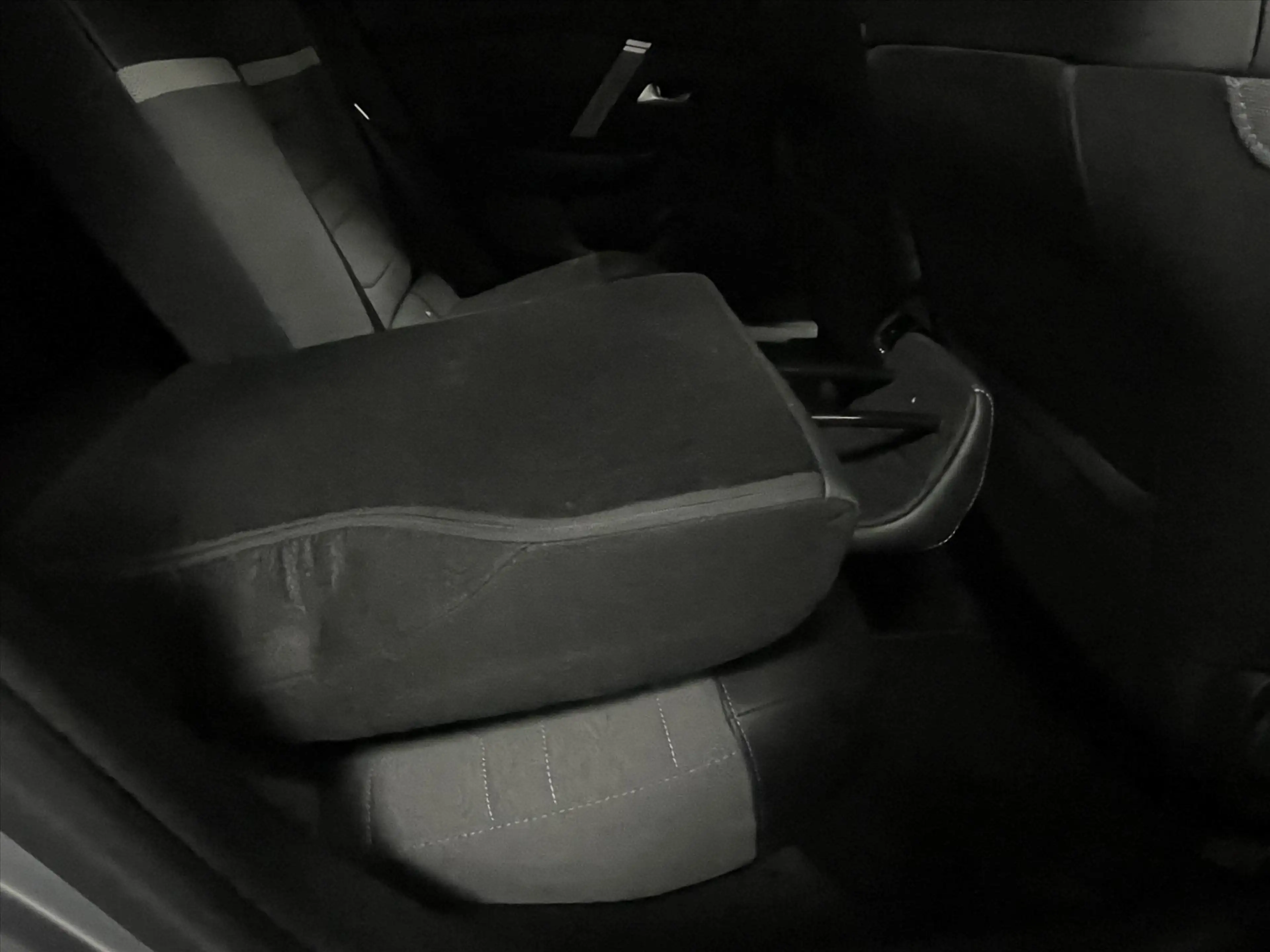 Citroen C4 X MAX Automaat 130pk Handsfree achterklep | Navi+Car — photo 18