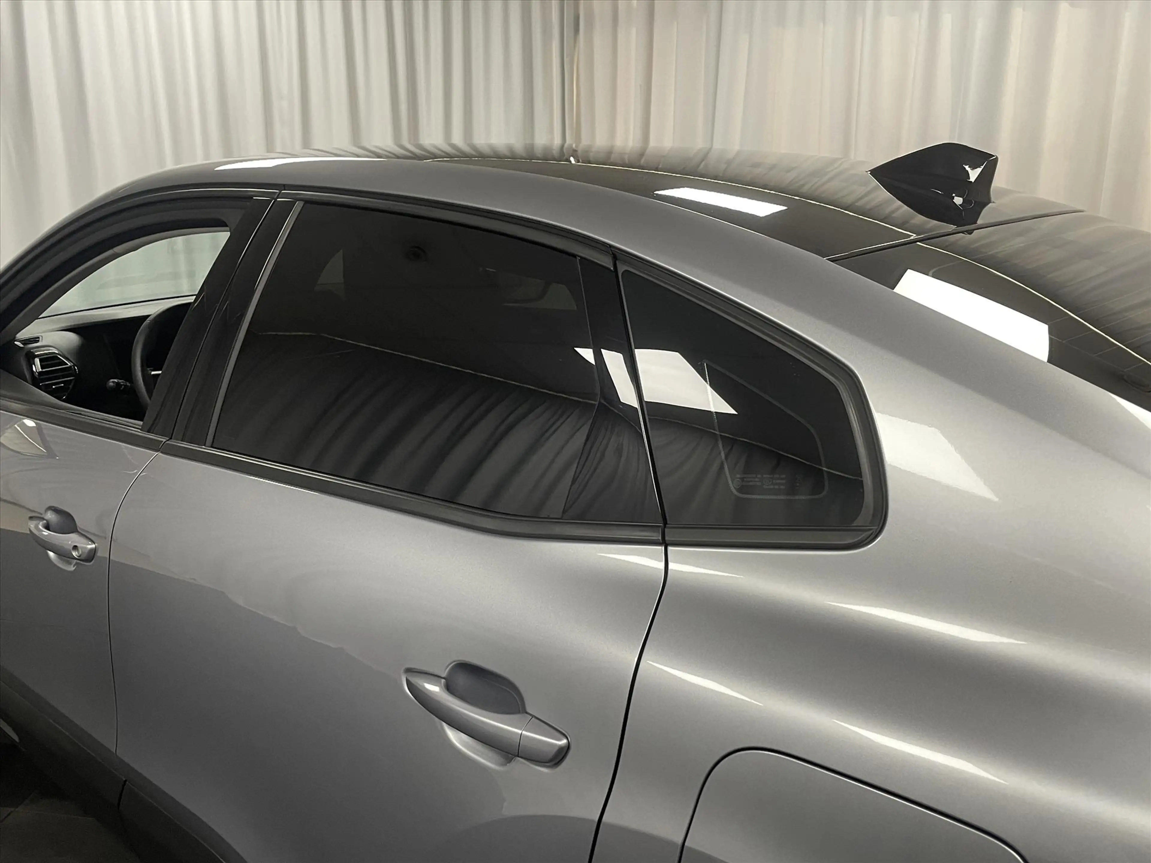 Citroen C4 X MAX Automaat 130pk Handsfree achterklep | Navi+Car — photo 9