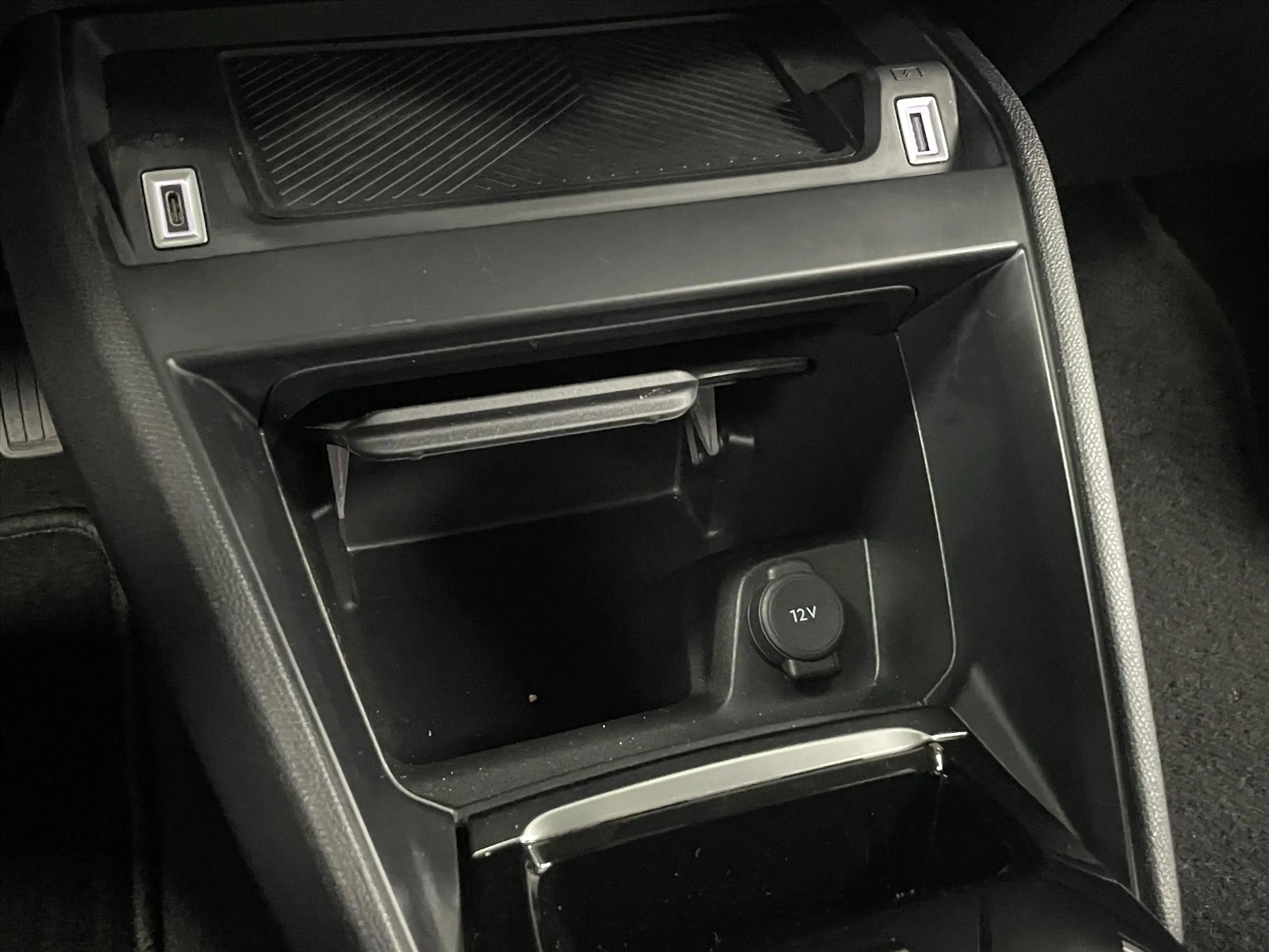 Citroen C4 X MAX Automaat 130pk Handsfree achterklep | Navi+Car — photo 41