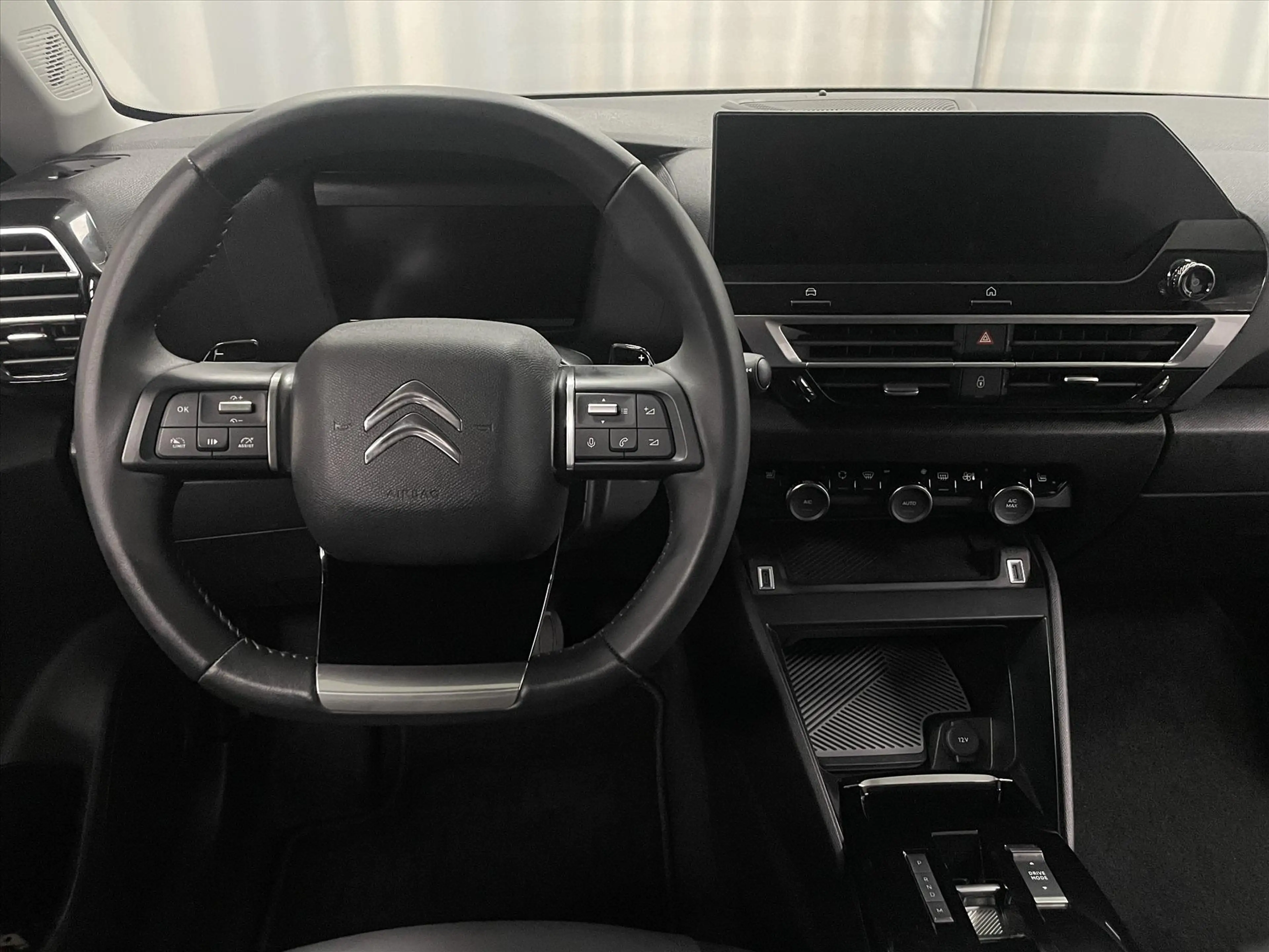 Citroen C4 X MAX Automaat 130pk Handsfree achterklep | Navi+Car — photo 21