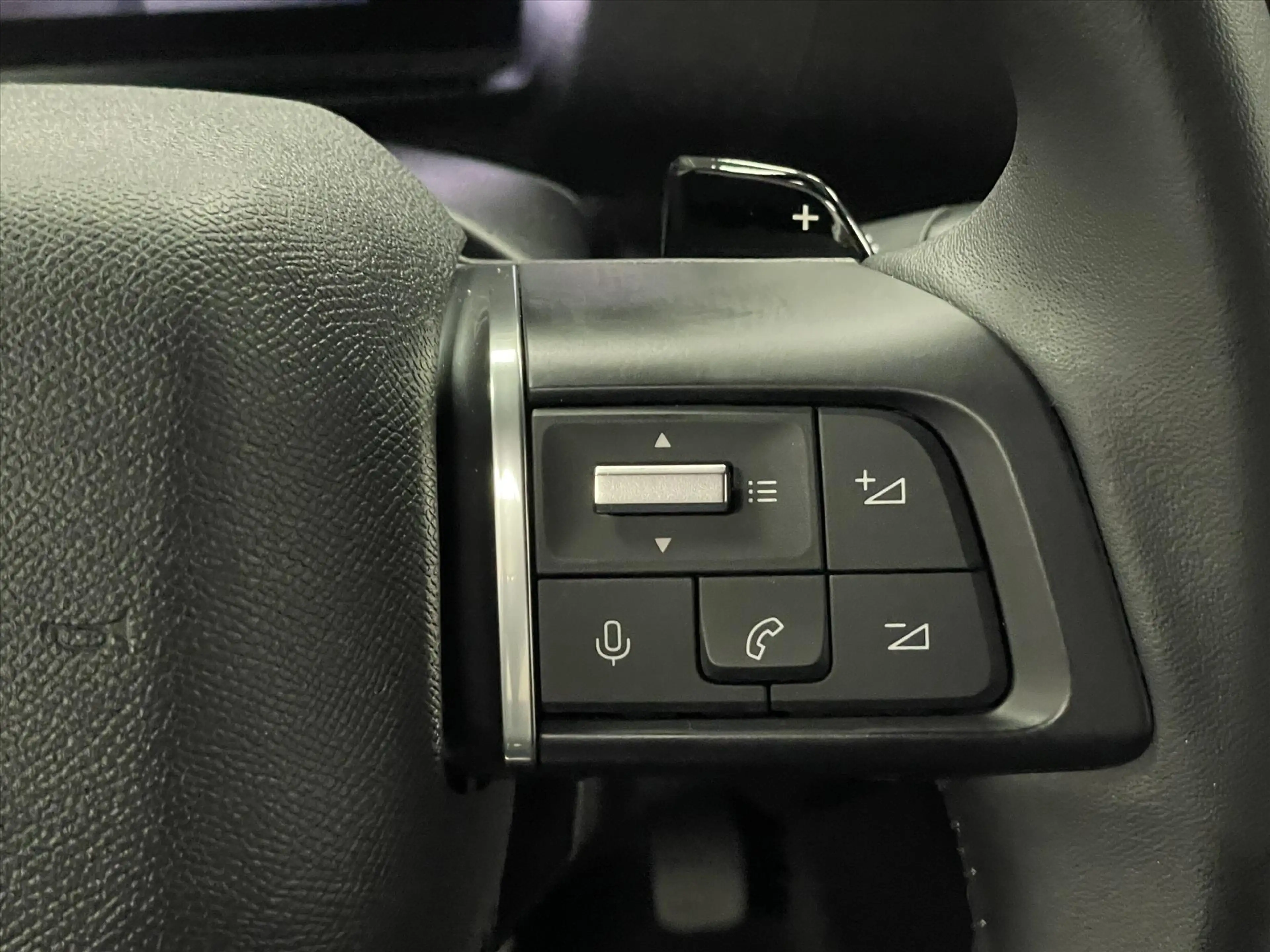 Citroen C4 X MAX Automaat 130pk Handsfree achterklep | Navi+Car — photo 37
