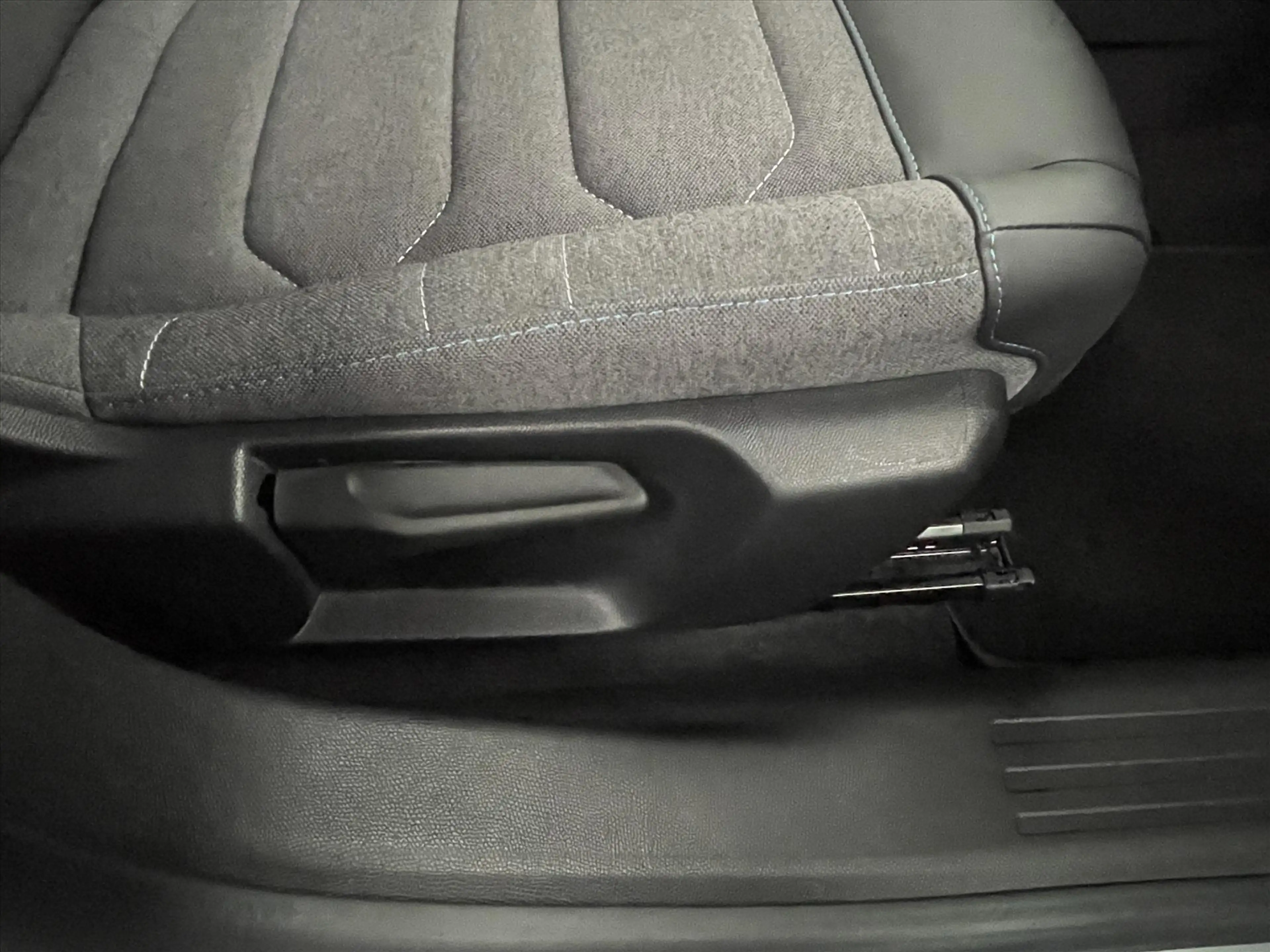 Citroen C4 X MAX Automaat 130pk Handsfree achterklep | Navi+Car — photo 29