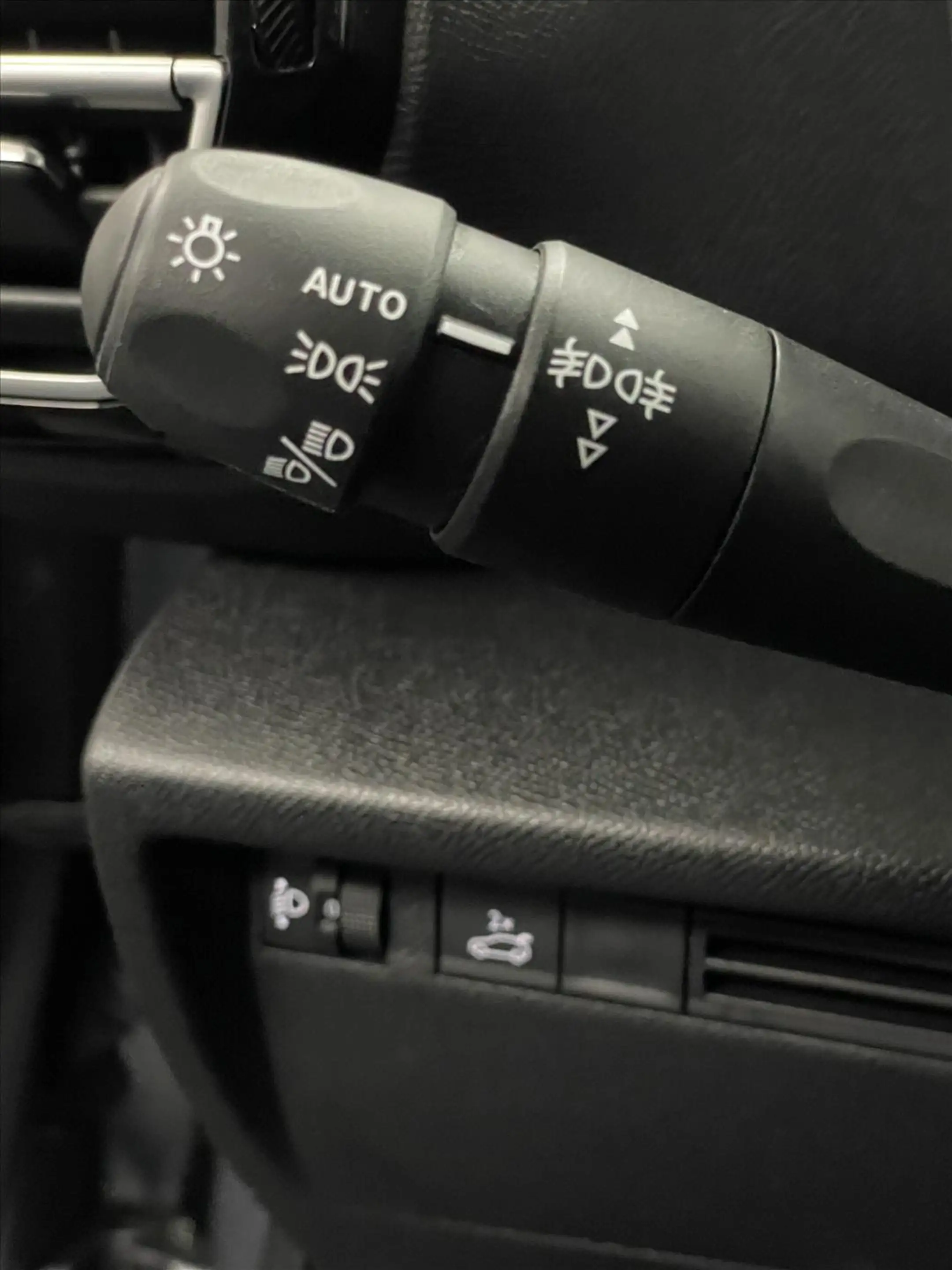 Citroen C4 X MAX Automaat 130pk Handsfree achterklep | Navi+Car — photo 38