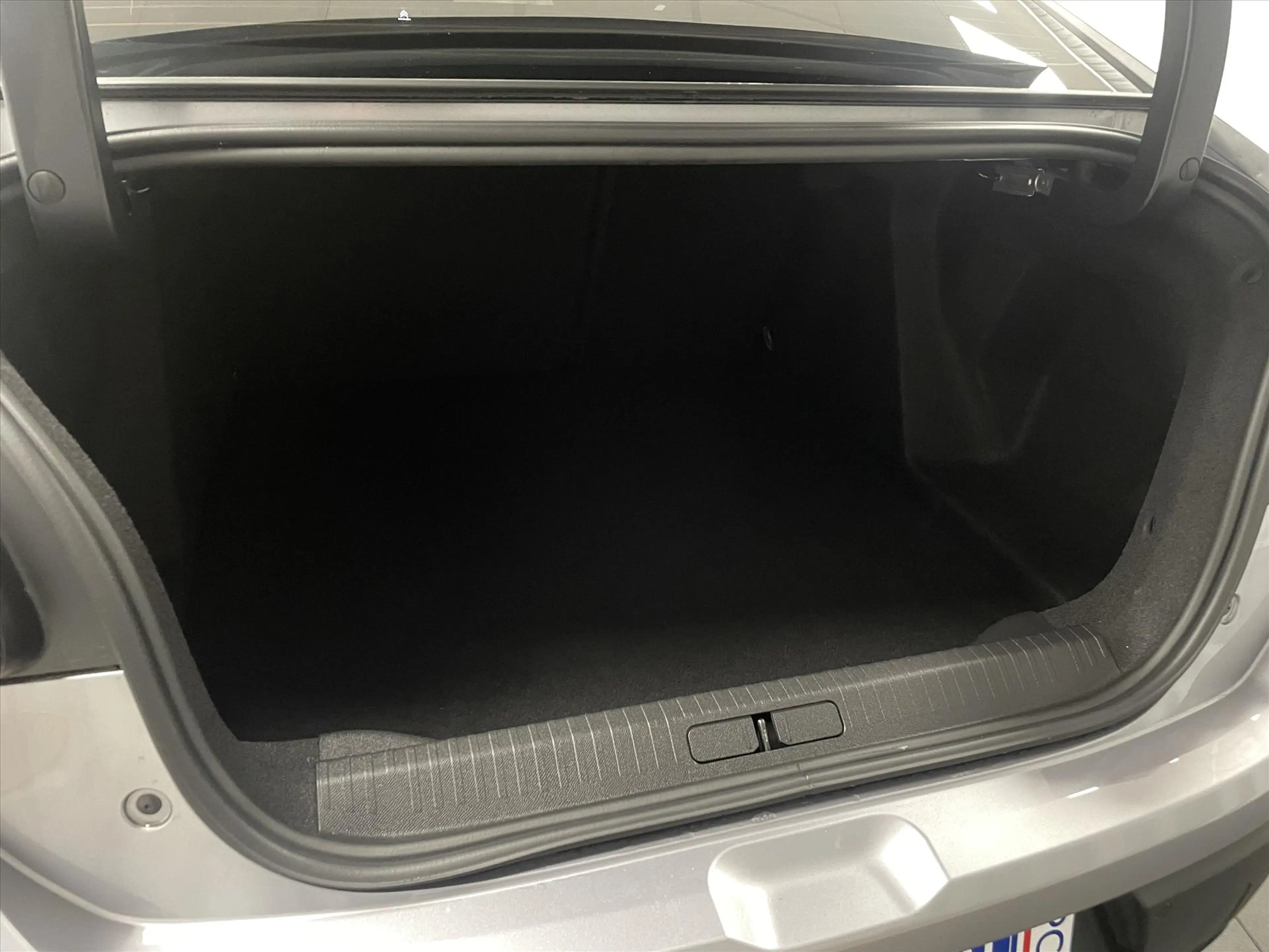 Citroen C4 X MAX Automaat 130pk Handsfree achterklep | Navi+Car — photo 16