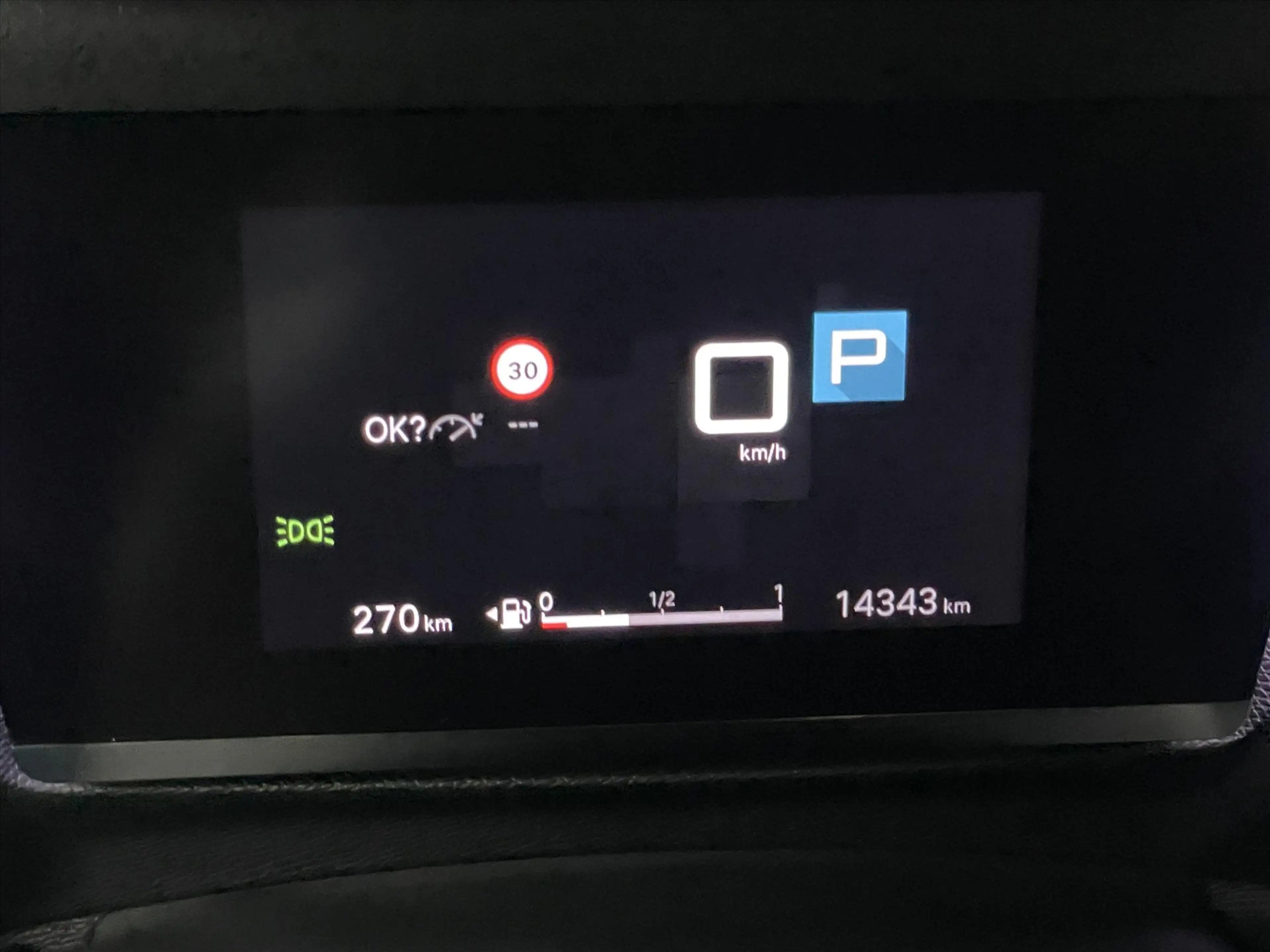 Citroen C4 X MAX Automaat 130pk Handsfree achterklep | Navi+Car — photo 44