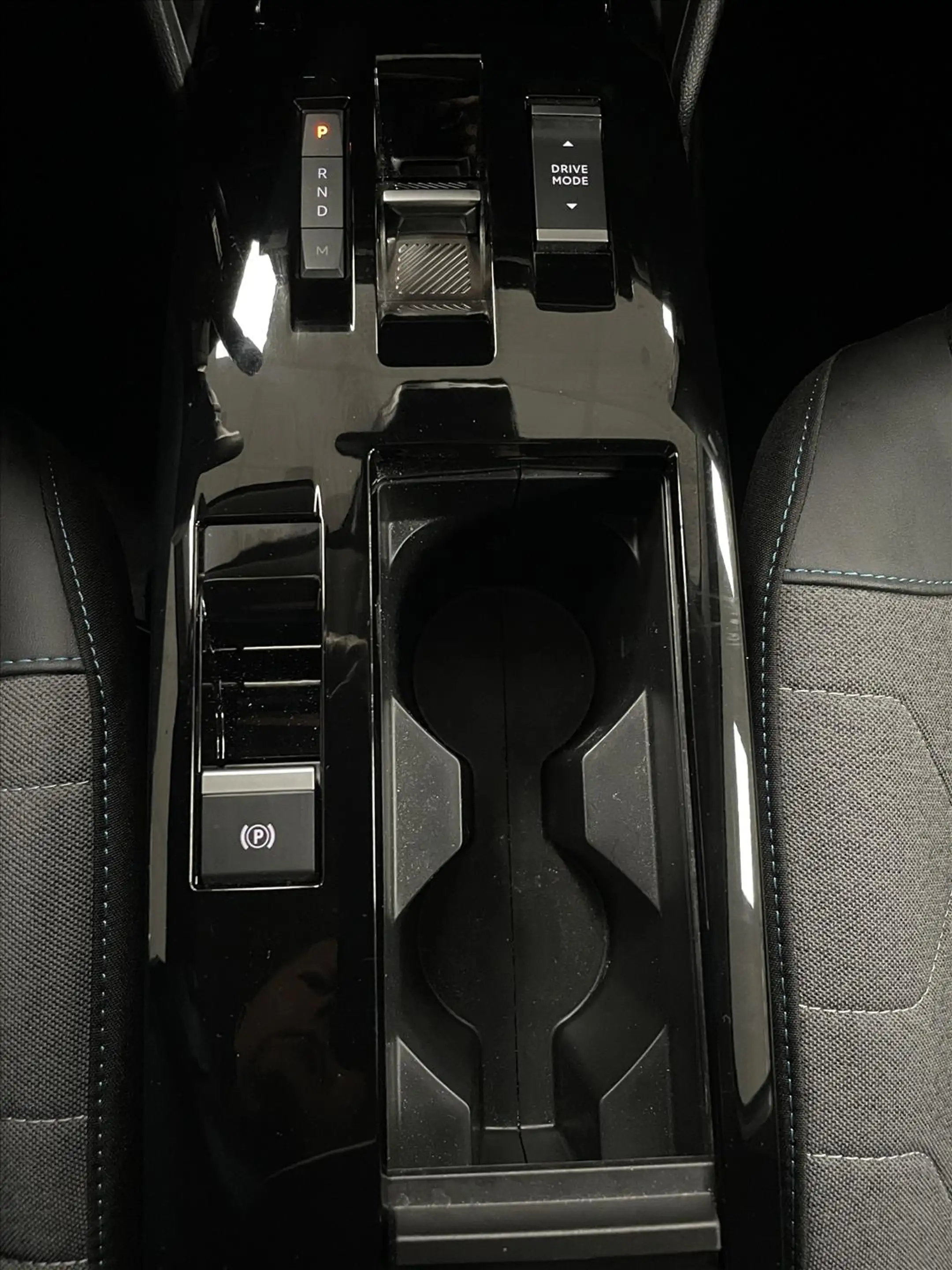 Citroen C4 X MAX Automaat 130pk Handsfree achterklep | Navi+Car — photo 39