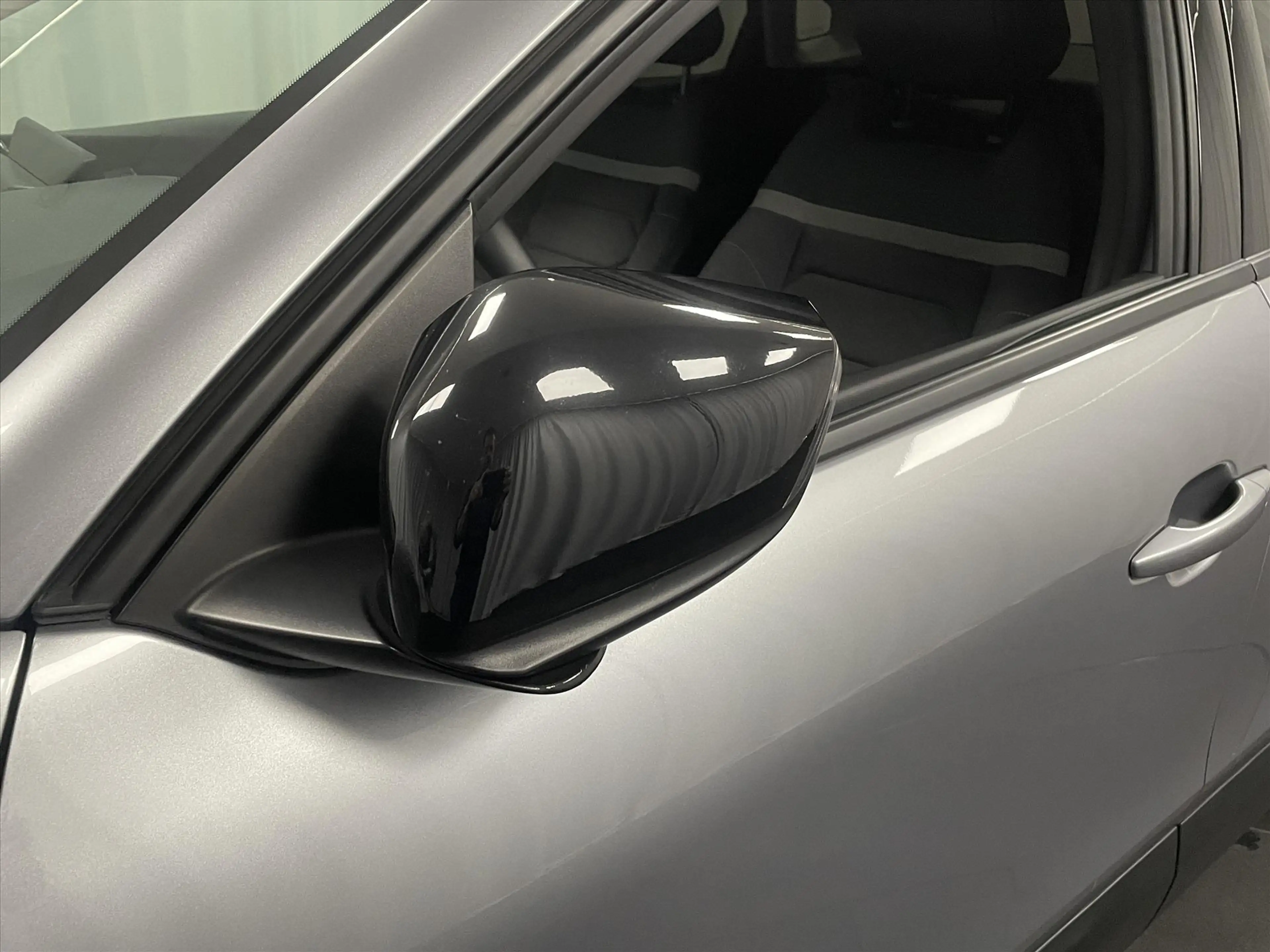 Citroen C4 X MAX Automaat 130pk Handsfree achterklep | Navi+Car — photo 10