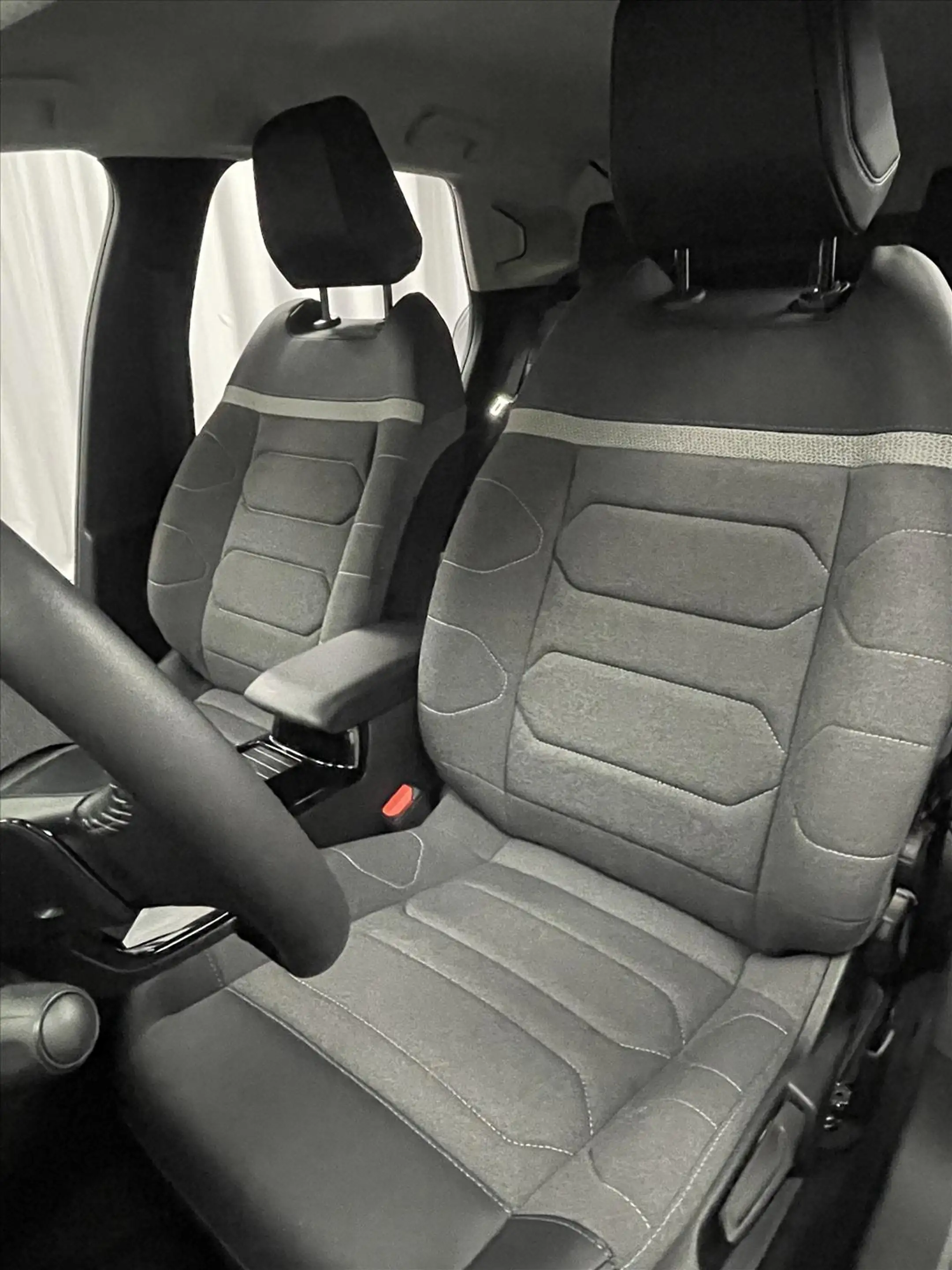 Citroen C4 X MAX Automaat 130pk Handsfree achterklep | Navi+Car — photo 31