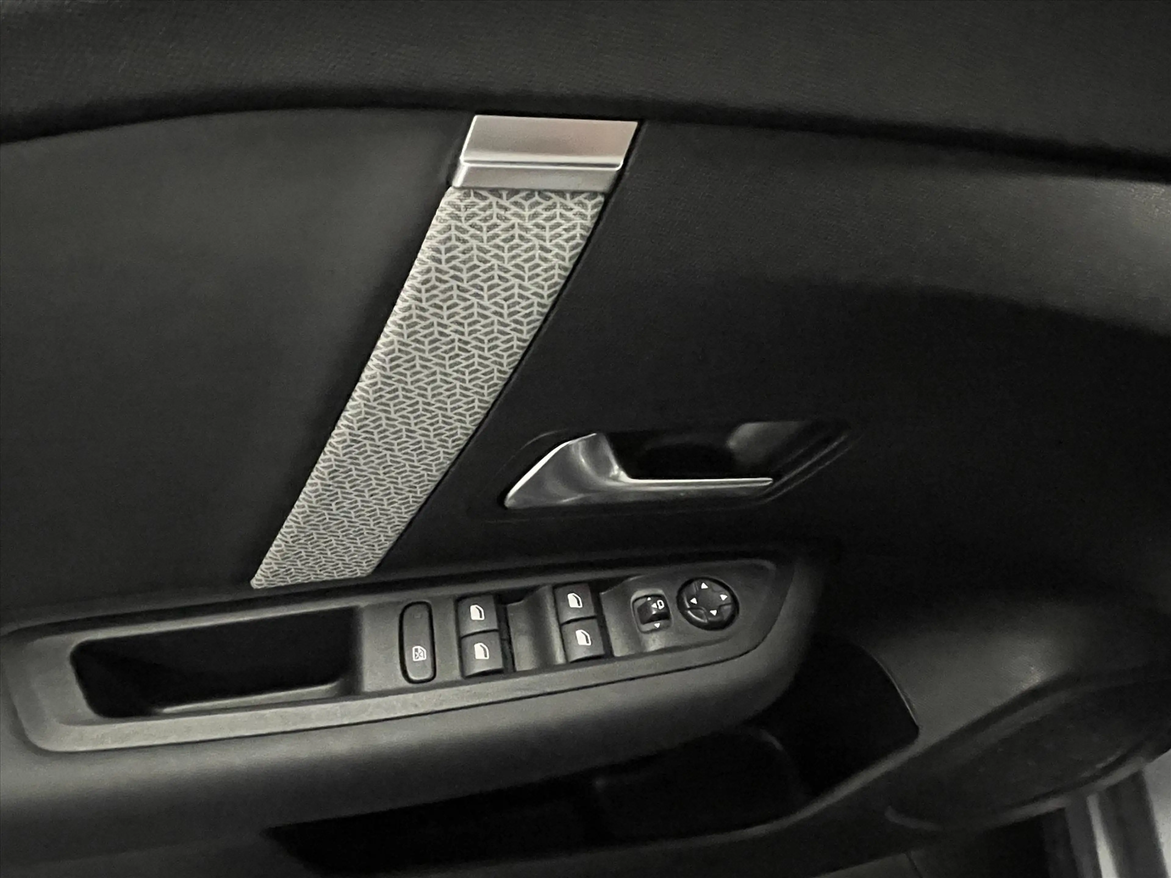Citroen C4 X MAX Automaat 130pk Handsfree achterklep | Navi+Car — photo 32