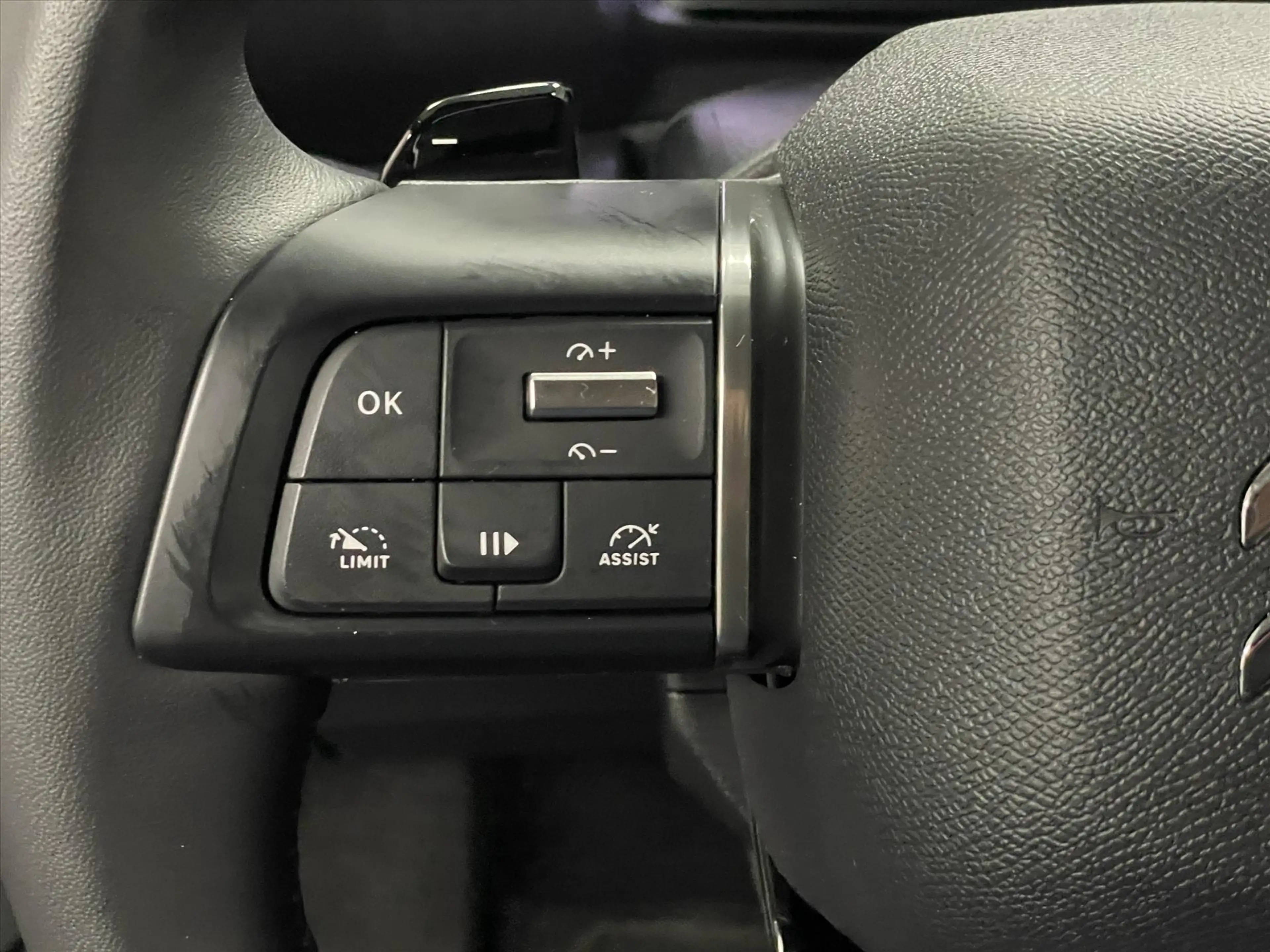 Citroen C4 X MAX Automaat 130pk Handsfree achterklep | Navi+Car — photo 36