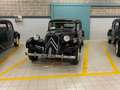 Citroen Traction Avant 11 B Zwart - thumbnail 9