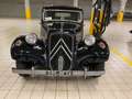 Citroen Traction Avant 11 B Black - thumbnail 3