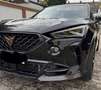 CUPRA Formentor VZ5 Black - thumbnail 2