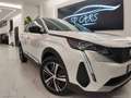 Peugeot 3008 BlueHDi 130 S&S EAT8 Allure Bianco - thumbnail 3
