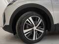 Peugeot 3008 BlueHDi 130 S&S EAT8 Allure Bianco - thumbnail 9