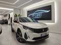 Peugeot 3008 BlueHDi 130 S&S EAT8 Allure Bianco - thumbnail 1