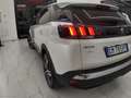 Peugeot 3008 BlueHDi 130 S&S EAT8 Allure Bianco - thumbnail 6