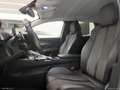 Peugeot 3008 BlueHDi 130 S&S EAT8 Allure Bianco - thumbnail 15