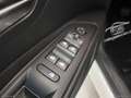 Peugeot 3008 BlueHDi 130 S&S EAT8 Allure Bianco - thumbnail 13