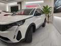 Peugeot 3008 BlueHDi 130 S&S EAT8 Allure Bianco - thumbnail 7