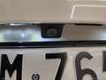 Peugeot 3008 BlueHDi 130 S&S EAT8 Allure Bianco - thumbnail 11