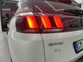 Peugeot 3008 BlueHDi 130 S&S EAT8 Allure Bianco - thumbnail 10
