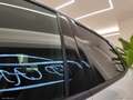 Peugeot 3008 BlueHDi 130 S&S EAT8 Allure Bianco - thumbnail 12