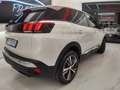 Peugeot 3008 BlueHDi 130 S&S EAT8 Allure Bianco - thumbnail 4