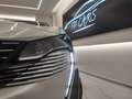 Peugeot 3008 BlueHDi 130 S&S EAT8 Allure Bianco - thumbnail 8