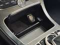 Mercedes-Benz C 220 d AMG Line HUP|BURMESTER|KAMERA|AIRCAP+SCARF Negro - thumbnail 31