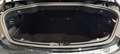 Mercedes-Benz C 220 d AMG Line HUP|BURMESTER|KAMERA|AIRCAP+SCARF Negro - thumbnail 36