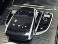 Mercedes-Benz C 220 d AMG Line HUP|BURMESTER|KAMERA|AIRCAP+SCARF Negro - thumbnail 33
