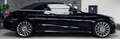 Mercedes-Benz C 220 d AMG Line HUP|BURMESTER|KAMERA|AIRCAP+SCARF Negro - thumbnail 4