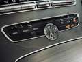 Mercedes-Benz C 220 d AMG Line HUP|BURMESTER|KAMERA|AIRCAP+SCARF Negro - thumbnail 30