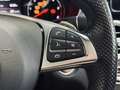 Mercedes-Benz C 220 d AMG Line HUP|BURMESTER|KAMERA|AIRCAP+SCARF Negro - thumbnail 25