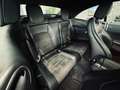 Mercedes-Benz C 220 d AMG Line HUP|BURMESTER|KAMERA|AIRCAP+SCARF Negro - thumbnail 14