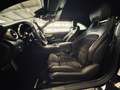 Mercedes-Benz C 220 d AMG Line HUP|BURMESTER|KAMERA|AIRCAP+SCARF Negro - thumbnail 11
