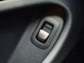 Mercedes-Benz C 220 d AMG Line HUP|BURMESTER|KAMERA|AIRCAP+SCARF Negro - thumbnail 20