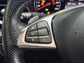 Mercedes-Benz C 220 d AMG Line HUP|BURMESTER|KAMERA|AIRCAP+SCARF Negro - thumbnail 24