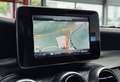 Mercedes-Benz C 220 d AMG Line HUP|BURMESTER|KAMERA|AIRCAP+SCARF Negro - thumbnail 26