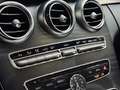 Mercedes-Benz C 220 d AMG Line HUP|BURMESTER|KAMERA|AIRCAP+SCARF Negro - thumbnail 29