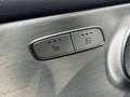 Mercedes-Benz C 220 d AMG Line HUP|BURMESTER|KAMERA|AIRCAP+SCARF Negro - thumbnail 18