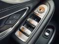 Mercedes-Benz C 220 d AMG Line HUP|BURMESTER|KAMERA|AIRCAP+SCARF Negro - thumbnail 17