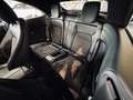 Mercedes-Benz C 220 d AMG Line HUP|BURMESTER|KAMERA|AIRCAP+SCARF Negro - thumbnail 13