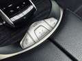 Mercedes-Benz C 220 d AMG Line HUP|BURMESTER|KAMERA|AIRCAP+SCARF Negro - thumbnail 34