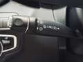 Mercedes-Benz C 220 d AMG Line HUP|BURMESTER|KAMERA|AIRCAP+SCARF Negro - thumbnail 23