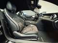 Mercedes-Benz C 220 d AMG Line HUP|BURMESTER|KAMERA|AIRCAP+SCARF Negro - thumbnail 12
